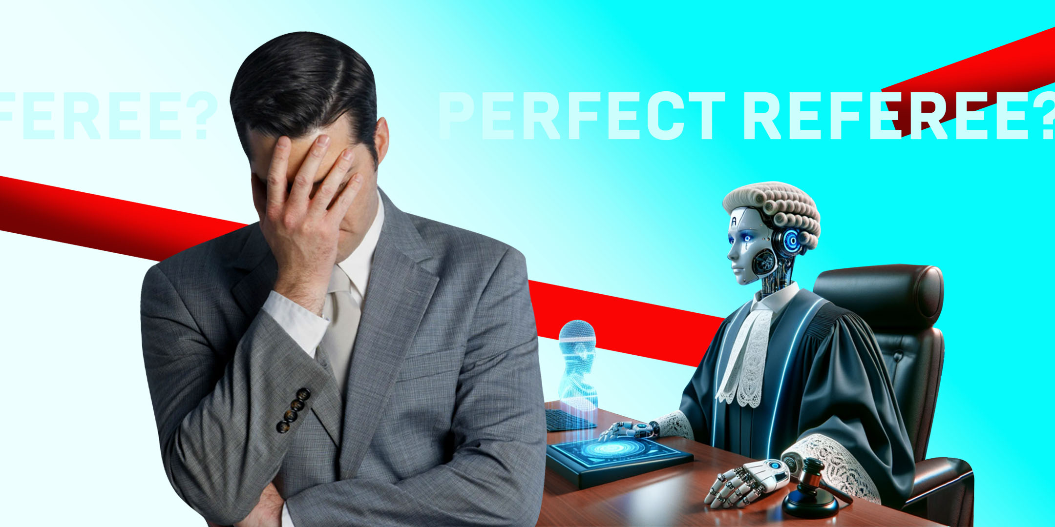 Ai judge sitejpg
